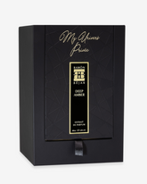 Deep Amber Parfum (100ml)